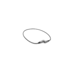 ProSound Cable